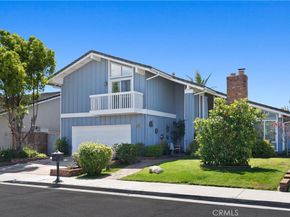 8582 Salt Lake Drive, Huntington Beach CA 92646