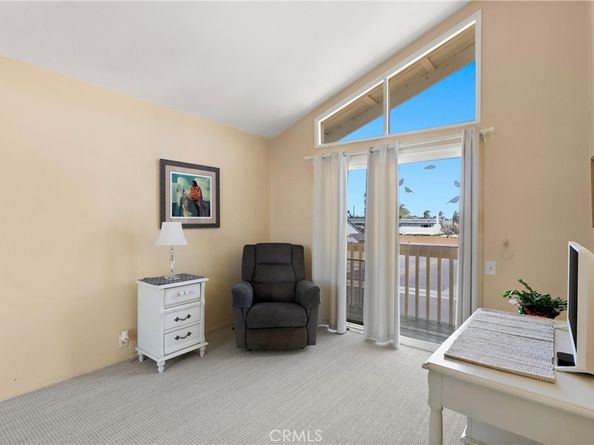 8582 Salt Lake Drive, Huntington Beach CA 92646