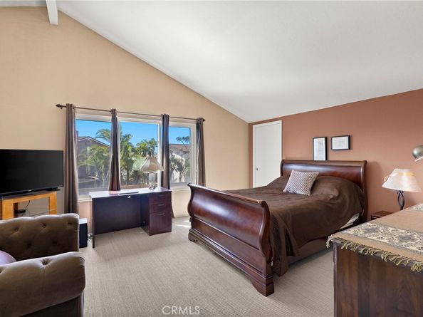 8582 Salt Lake Drive, Huntington Beach CA 92646