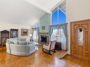 8582 Salt Lake Drive, Huntington Beach CA 92646