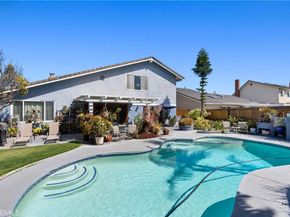 8582 Salt Lake Drive, Huntington Beach CA 92646