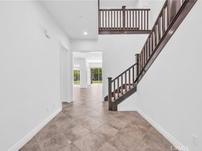 65 Rexford, Irvine CA 92620