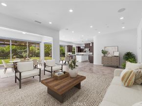 65 Rexford, Irvine CA 92620