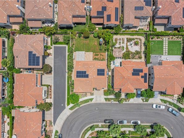 65 Rexford, Irvine CA 92620