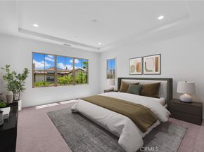 65 Rexford, Irvine CA 92620