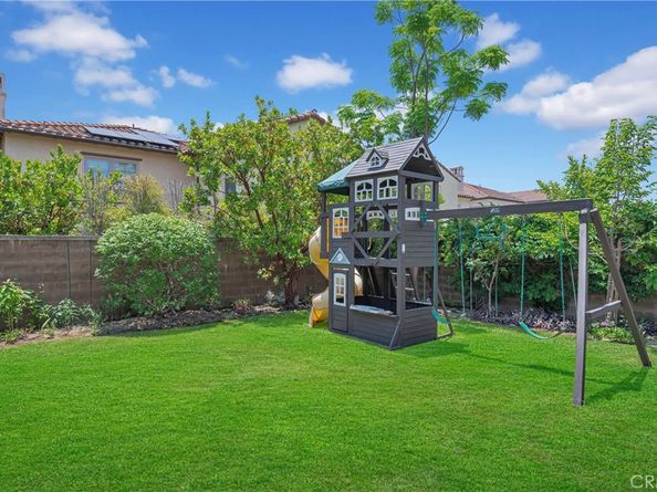 65 Rexford, Irvine CA 92620