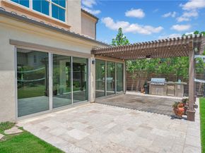 65 Rexford, Irvine CA 92620