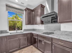 65 Rexford, Irvine CA 92620