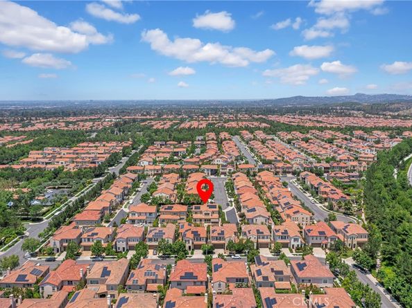 65 Rexford, Irvine CA 92620