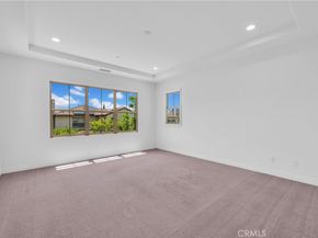 65 Rexford, Irvine CA 92620