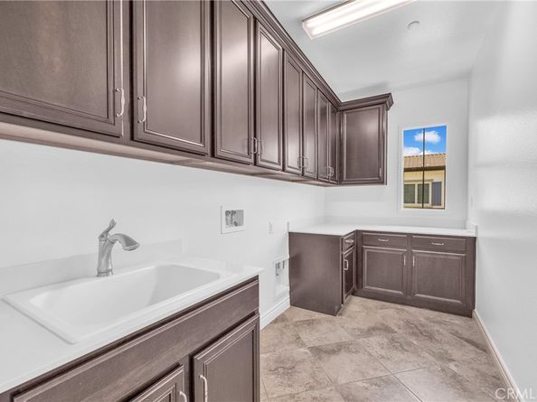 65 Rexford, Irvine CA 92620