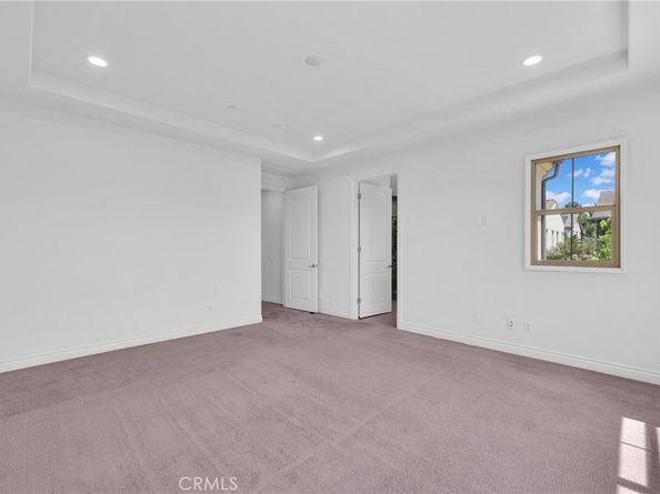 65 Rexford, Irvine CA 92620