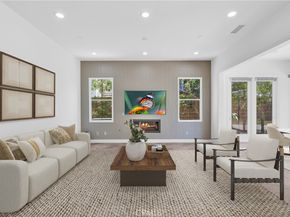 65 Rexford, Irvine CA 92620