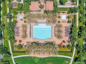 65 Rexford, Irvine CA 92620