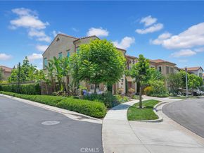 65 Rexford, Irvine CA 92620