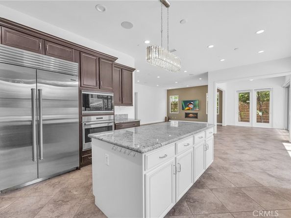65 Rexford, Irvine CA 92620