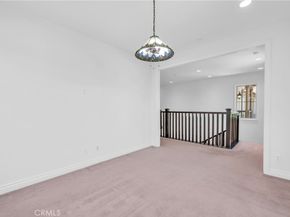 65 Rexford, Irvine CA 92620