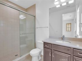 65 Rexford, Irvine CA 92620