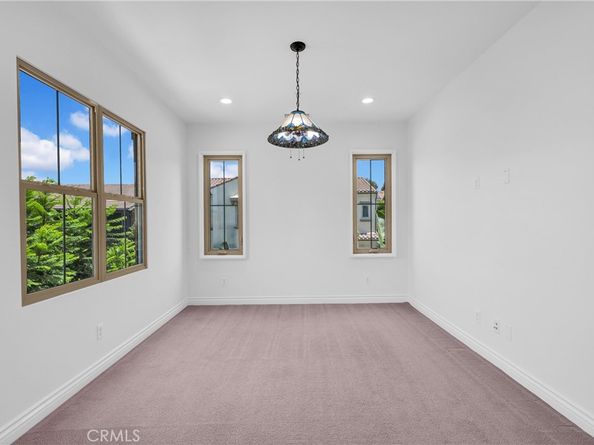 65 Rexford, Irvine CA 92620