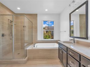 65 Rexford, Irvine CA 92620