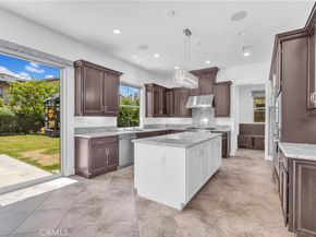 65 Rexford, Irvine CA 92620