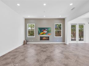 65 Rexford, Irvine CA 92620