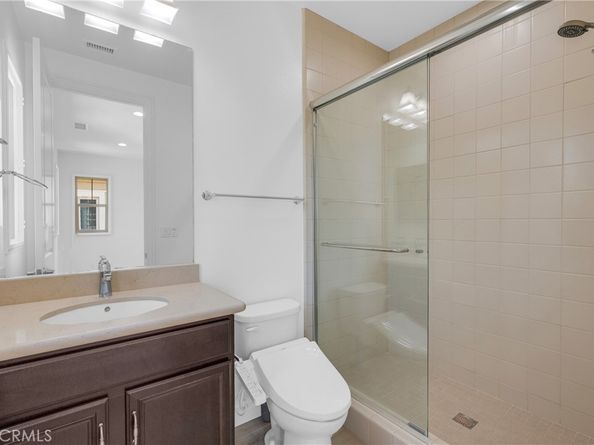 65 Rexford, Irvine CA 92620