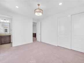 65 Rexford, Irvine CA 92620