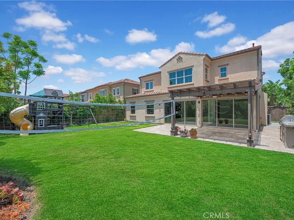 65 Rexford, Irvine CA 92620