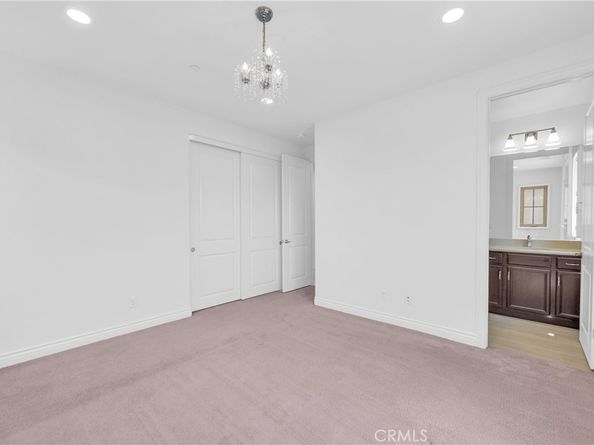 65 Rexford, Irvine CA 92620