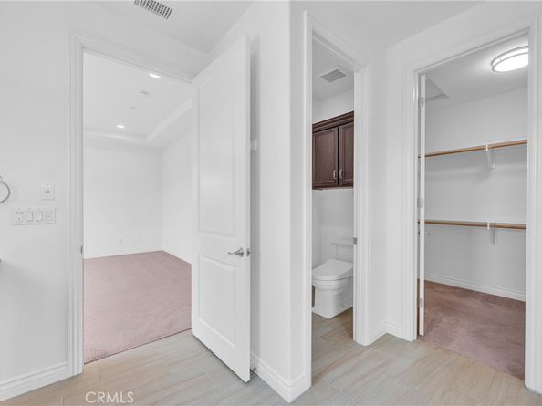 65 Rexford, Irvine CA 92620