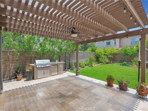 65 Rexford, Irvine CA 92620