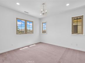 65 Rexford, Irvine CA 92620