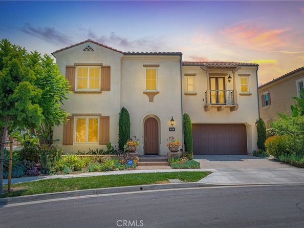 65 Rexford, Irvine CA 92620