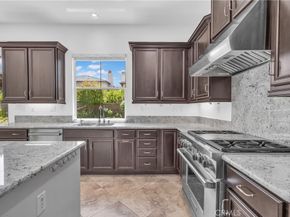 65 Rexford, Irvine CA 92620