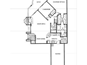 48 Baycrest Court 32, Newport Beach CA 92660