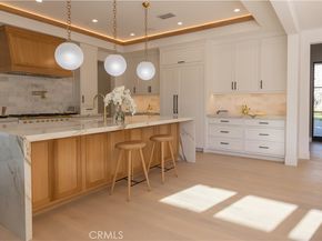 600 Powell Place, Newport Beach CA 92663