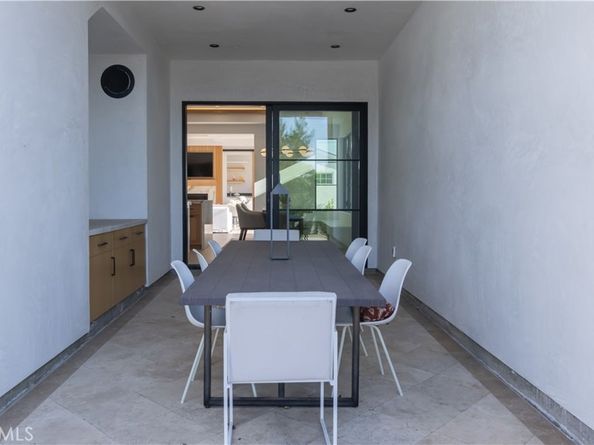 600 Powell Place, Newport Beach CA 92663