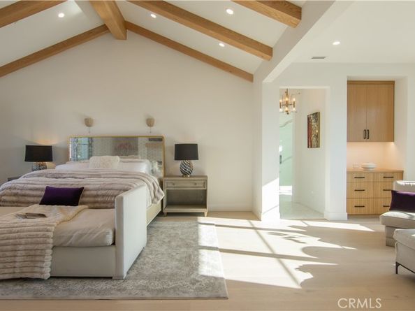 600 Powell Place, Newport Beach CA 92663