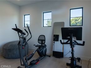 600 Powell Place, Newport Beach CA 92663