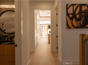 600 Powell Place, Newport Beach CA 92663