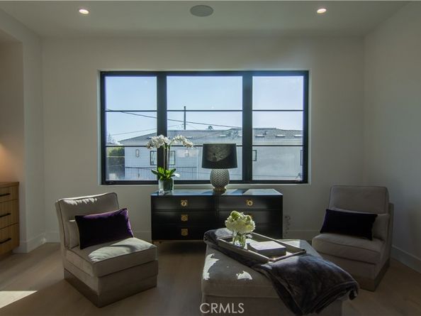 600 Powell Place, Newport Beach CA 92663