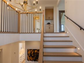 600 Powell Place, Newport Beach CA 92663