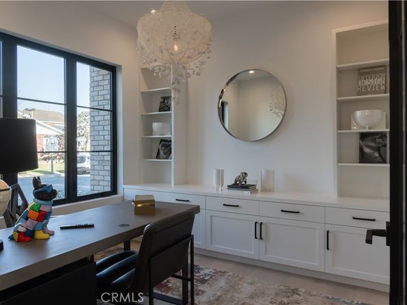 600 Powell Place, Newport Beach CA 92663