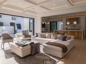 600 Powell Place, Newport Beach CA 92663