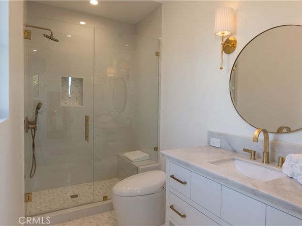 600 Powell Place, Newport Beach CA 92663