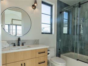 600 Powell Place, Newport Beach CA 92663