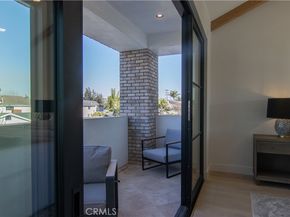 600 Powell Place, Newport Beach CA 92663