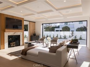 600 Powell Place, Newport Beach CA 92663