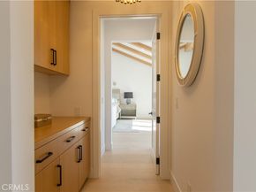 600 Powell Place, Newport Beach CA 92663